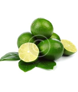 Lime