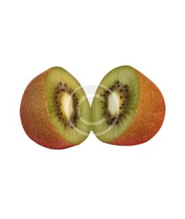 Kiwifruit
