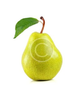Pears
