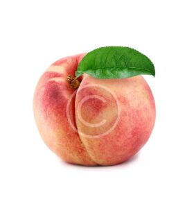Nectarines